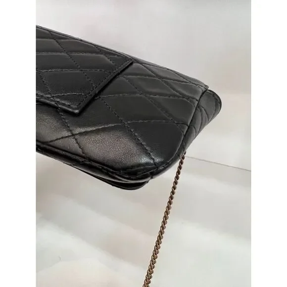 Saint Laurent Women Pre-Loved Bag Very Good Condition - Picture 6 of 9